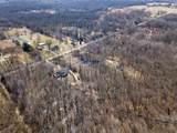 46334 Arkona Road - Photo 4