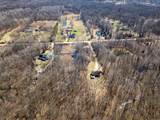 46334 Arkona Road - Photo 5