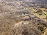 46334 Arkona Road - Photo 6
