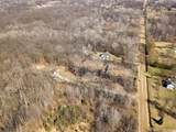46334 Arkona Road - Photo 7