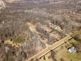 46334 Arkona Road - Photo 8