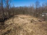 46334 Arkona Road - Photo 9