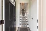 3358 Primrose Lane - Photo 11