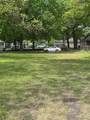 2020 Fifth Street - Photo 4