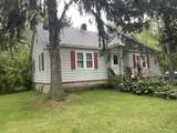 7078 W Us 12 - Photo 1