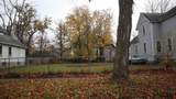 1002 Princeton Avenue - Photo 1