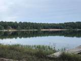0 Crystal Lake Road - Photo 1