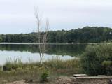 0 Crystal Lake Road - Photo 3