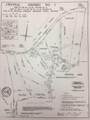 0 Crystal Lake Road - Photo 7
