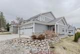 108 Henry Street - Photo 1