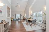 108 Henry Street - Photo 10