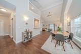 108 Henry Street - Photo 11
