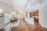 108 Henry Street - Photo 12