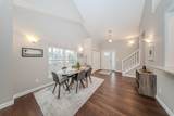 108 Henry Street - Photo 13