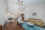 108 Henry Street - Photo 14