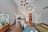 108 Henry Street - Photo 15