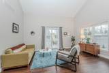 108 Henry Street - Photo 16