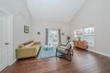 108 Henry Street - Photo 17