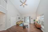 108 Henry Street - Photo 18