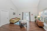 108 Henry Street - Photo 19