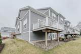 108 Henry Street - Photo 2