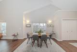 108 Henry Street - Photo 20