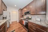 108 Henry Street - Photo 21