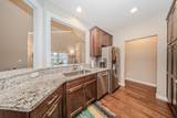 108 Henry Street - Photo 22