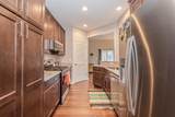 108 Henry Street - Photo 23