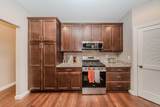 108 Henry Street - Photo 24