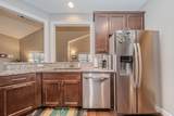 108 Henry Street - Photo 25