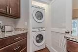 108 Henry Street - Photo 26