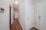 108 Henry Street - Photo 27