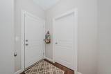108 Henry Street - Photo 28