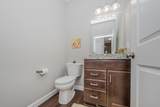 108 Henry Street - Photo 29