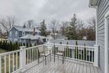 108 Henry Street - Photo 3