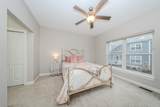 108 Henry Street - Photo 30