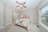 108 Henry Street - Photo 31
