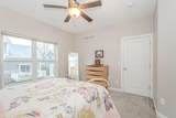 108 Henry Street - Photo 32