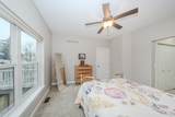 108 Henry Street - Photo 33
