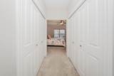 108 Henry Street - Photo 34