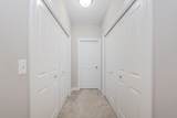 108 Henry Street - Photo 35