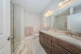 108 Henry Street - Photo 36