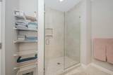 108 Henry Street - Photo 37