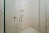 108 Henry Street - Photo 38