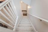 108 Henry Street - Photo 39