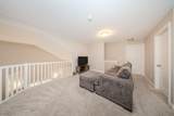 108 Henry Street - Photo 40