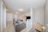 108 Henry Street - Photo 41