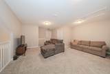 108 Henry Street - Photo 42