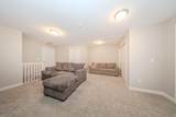108 Henry Street - Photo 43